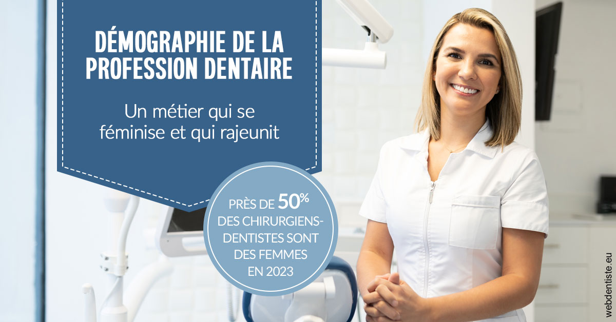 https://dr-emmanuel-toucas.chirurgiens-dentistes.fr/Démographie de la profession dentaire 1