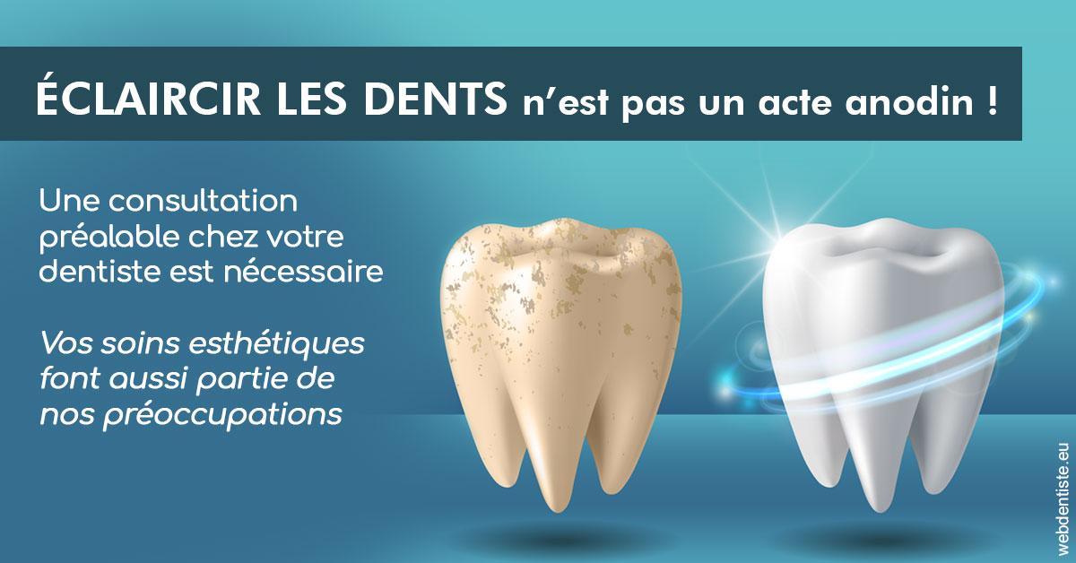 https://dr-emmanuel-toucas.chirurgiens-dentistes.fr/Eclaircir les dents 2
