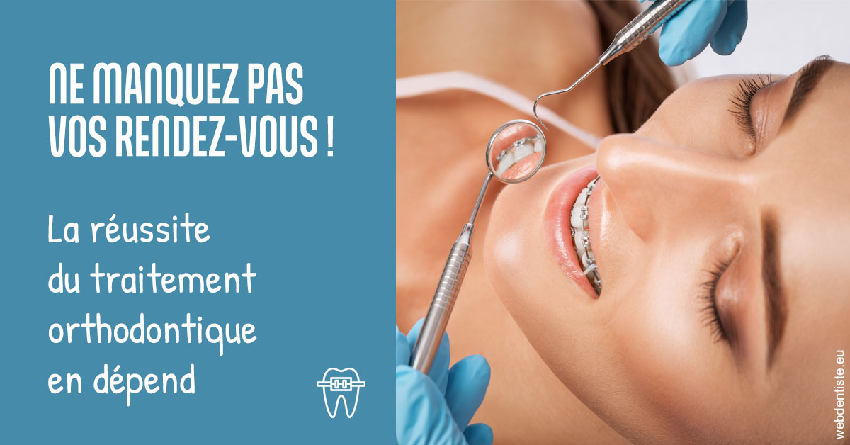 https://dr-emmanuel-toucas.chirurgiens-dentistes.fr/RDV Ortho 1