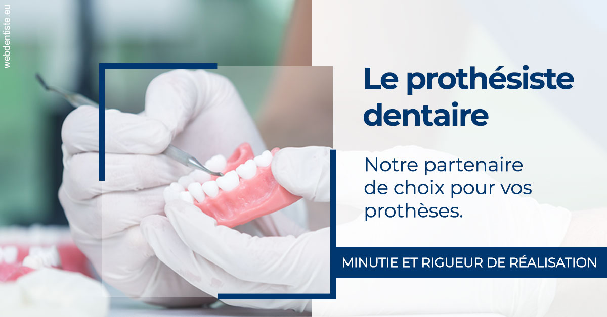https://dr-emmanuel-toucas.chirurgiens-dentistes.fr/Le prothésiste dentaire 1