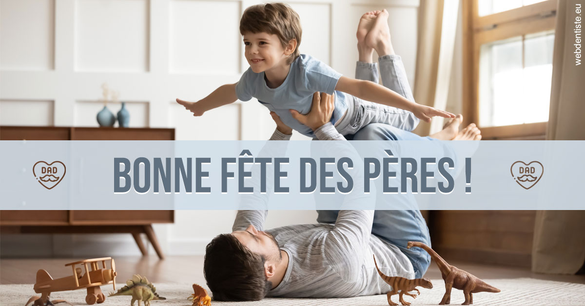 https://dr-emmanuel-toucas.chirurgiens-dentistes.fr/Belle fête des pères 1