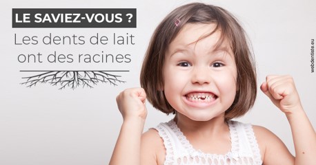 https://dr-emmanuel-toucas.chirurgiens-dentistes.fr/Les dents de lait