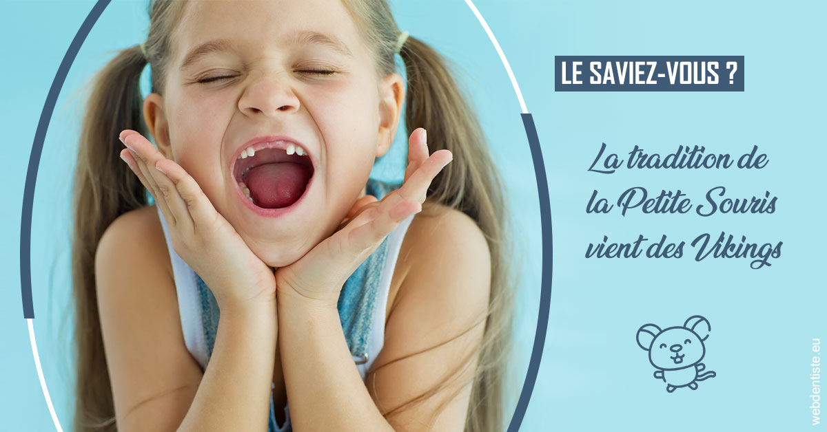 https://dr-emmanuel-toucas.chirurgiens-dentistes.fr/La Petite Souris 1
