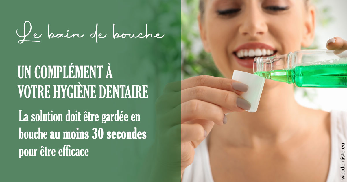 https://dr-emmanuel-toucas.chirurgiens-dentistes.fr/Le bain de bouche 2