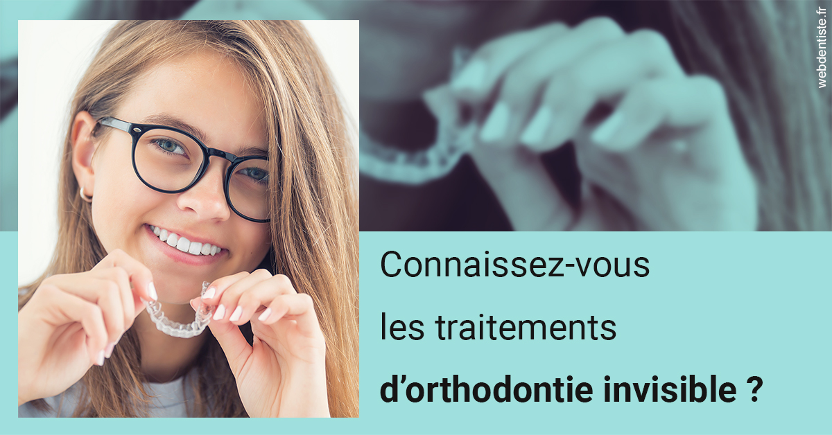https://dr-emmanuel-toucas.chirurgiens-dentistes.fr/l'orthodontie invisible 2