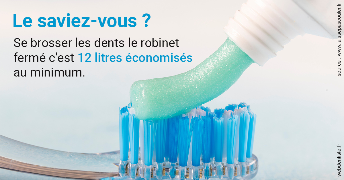 https://dr-emmanuel-toucas.chirurgiens-dentistes.fr/Economies d'eau 1