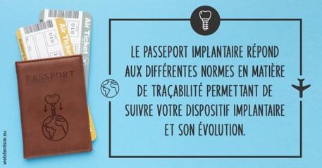 https://dr-emmanuel-toucas.chirurgiens-dentistes.fr/Le passeport implantaire 2