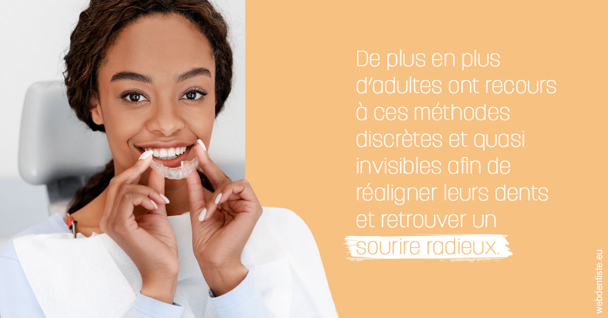 https://dr-emmanuel-toucas.chirurgiens-dentistes.fr/Gouttières sourire radieux
