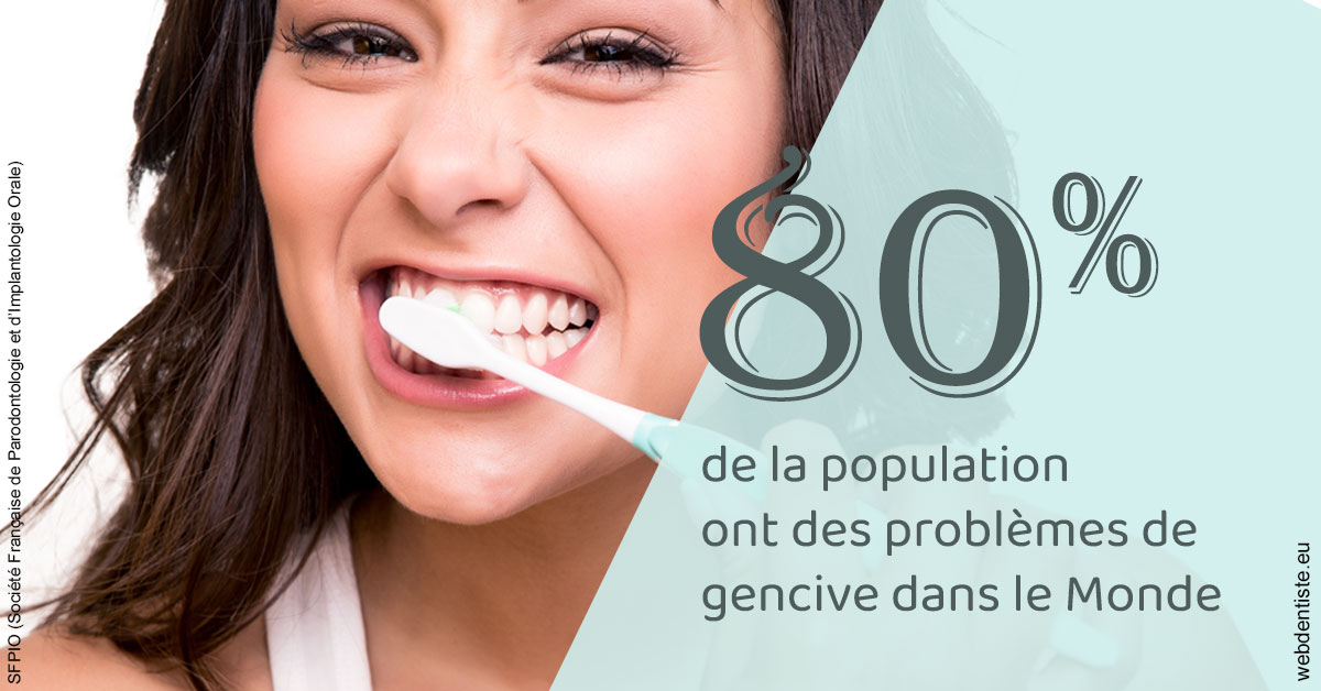 https://dr-emmanuel-toucas.chirurgiens-dentistes.fr/Problèmes de gencive 1