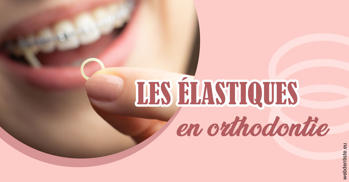https://dr-emmanuel-toucas.chirurgiens-dentistes.fr/Elastiques orthodontie 1