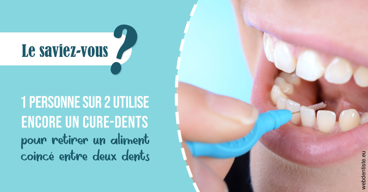 https://dr-emmanuel-toucas.chirurgiens-dentistes.fr/Cure-dents 1
