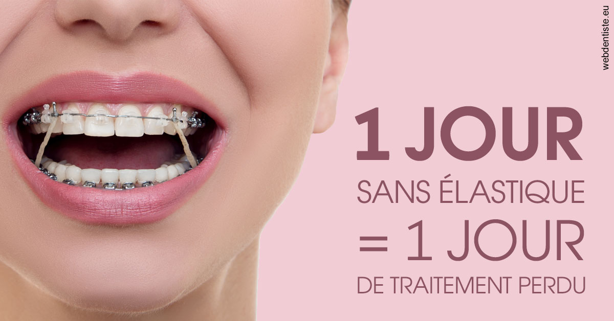 https://dr-emmanuel-toucas.chirurgiens-dentistes.fr/Elastiques 2