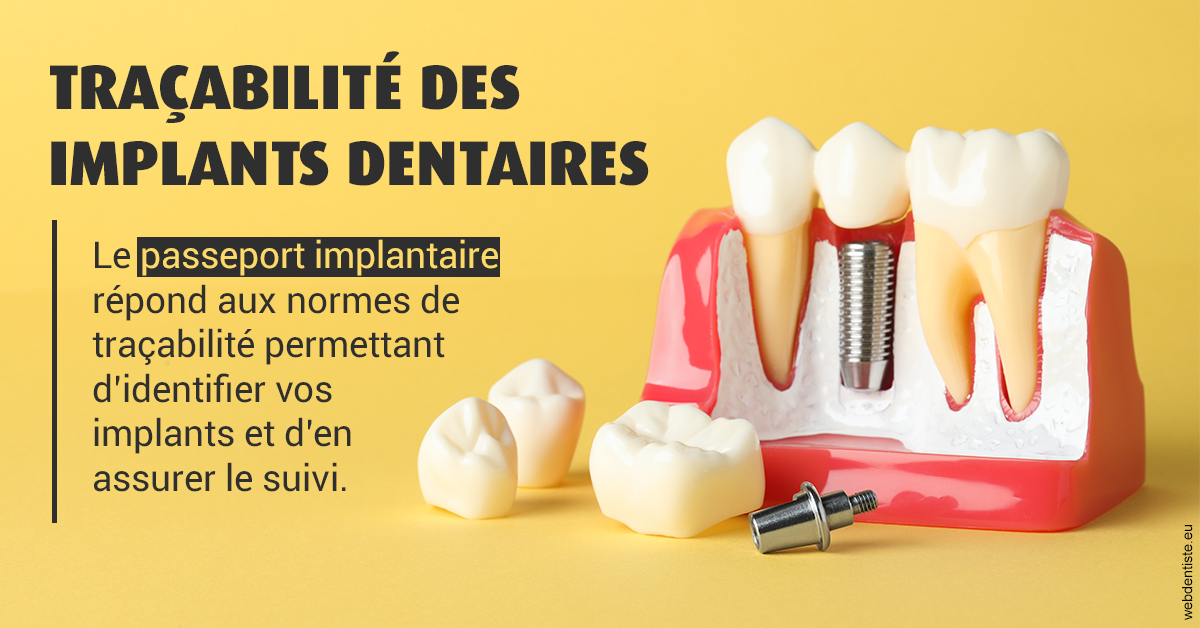 https://dr-emmanuel-toucas.chirurgiens-dentistes.fr/T2 2023 - Traçabilité des implants 2