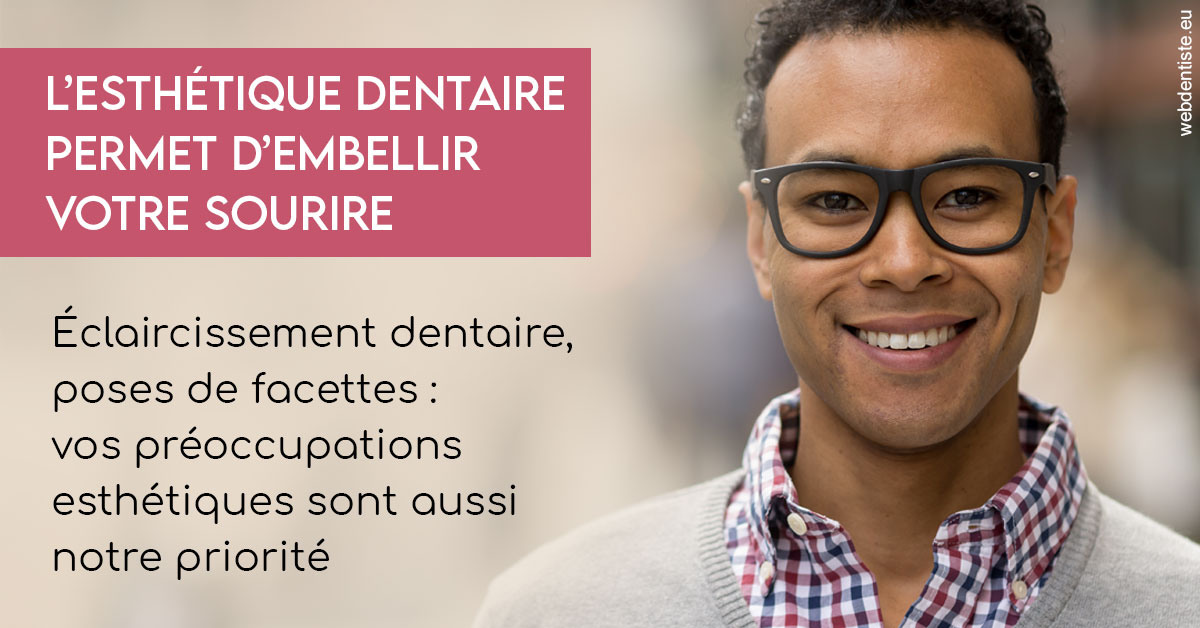 https://dr-emmanuel-toucas.chirurgiens-dentistes.fr/L'esthétique dentaire 1