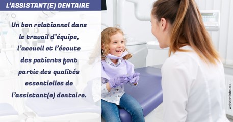 https://dr-emmanuel-toucas.chirurgiens-dentistes.fr/L'assistante dentaire 2