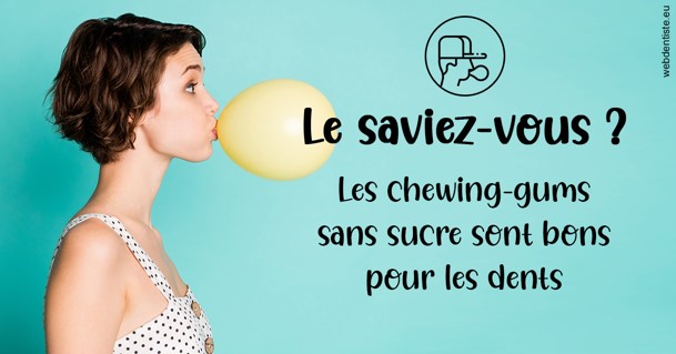 https://dr-emmanuel-toucas.chirurgiens-dentistes.fr/Le chewing-gun