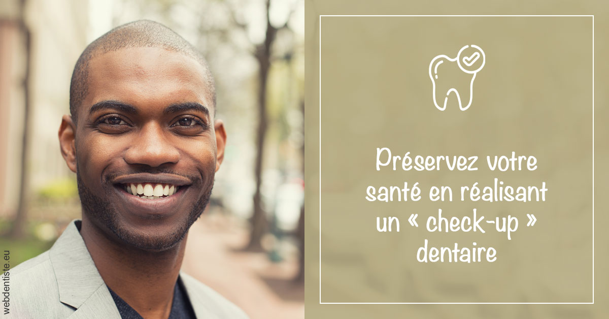 https://dr-emmanuel-toucas.chirurgiens-dentistes.fr/Check-up dentaire
