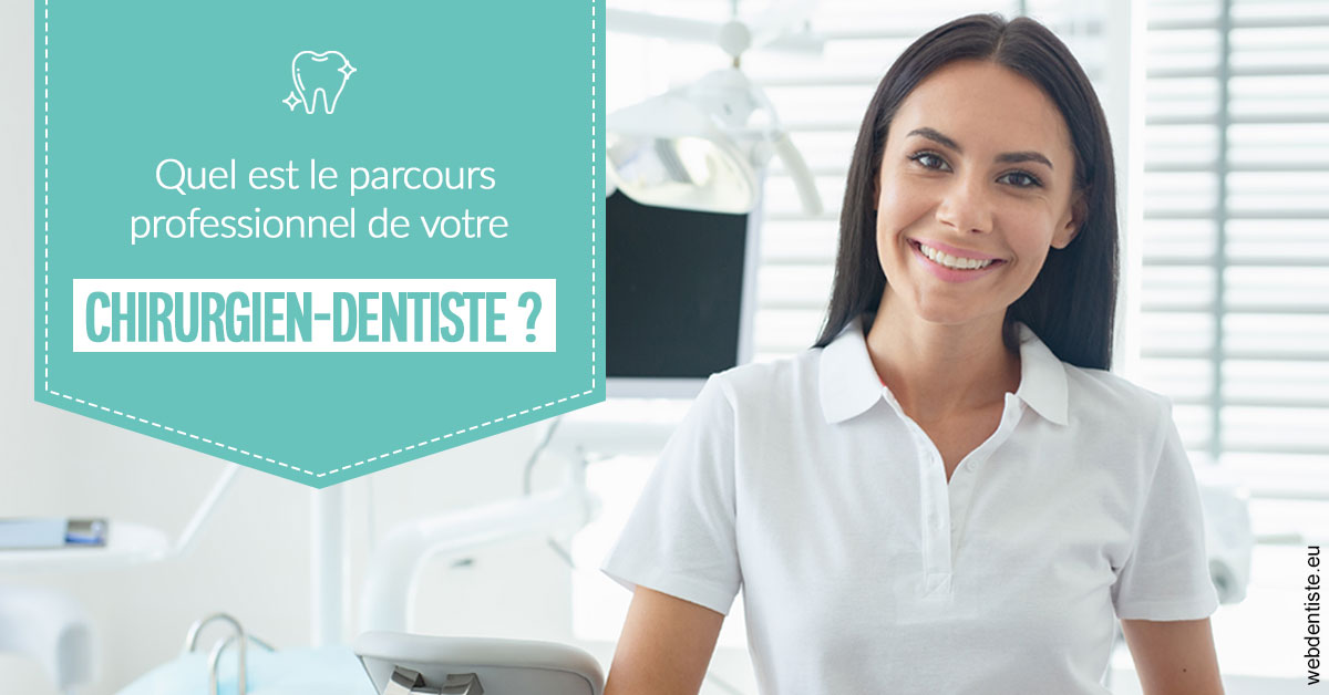 https://dr-emmanuel-toucas.chirurgiens-dentistes.fr/Parcours Chirurgien Dentiste 2