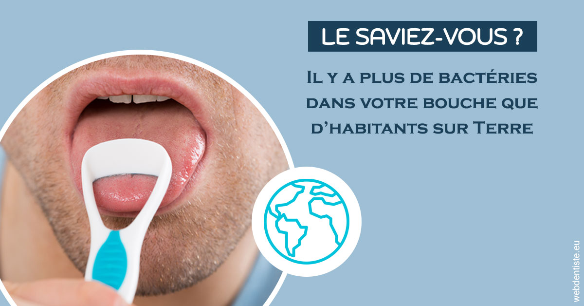 https://dr-emmanuel-toucas.chirurgiens-dentistes.fr/Bactéries dans votre bouche 2