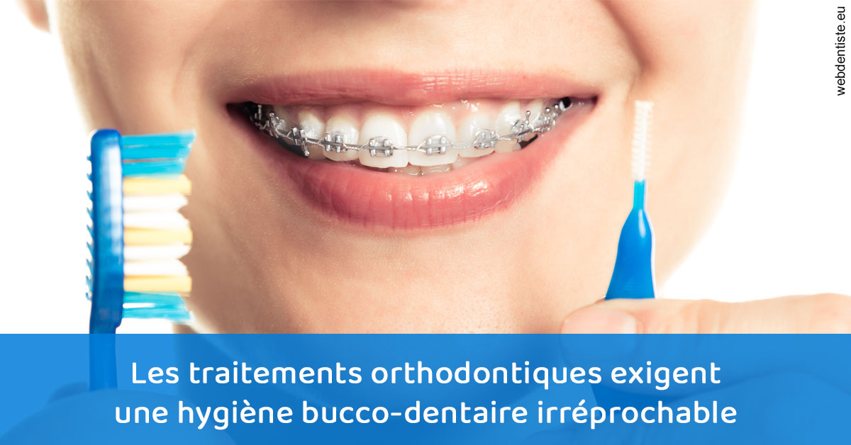 https://dr-emmanuel-toucas.chirurgiens-dentistes.fr/Orthodontie hygiène 1