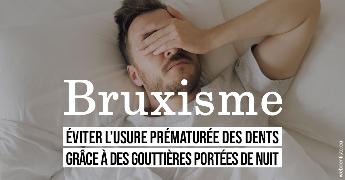 https://dr-emmanuel-toucas.chirurgiens-dentistes.fr/Bruxisme 1