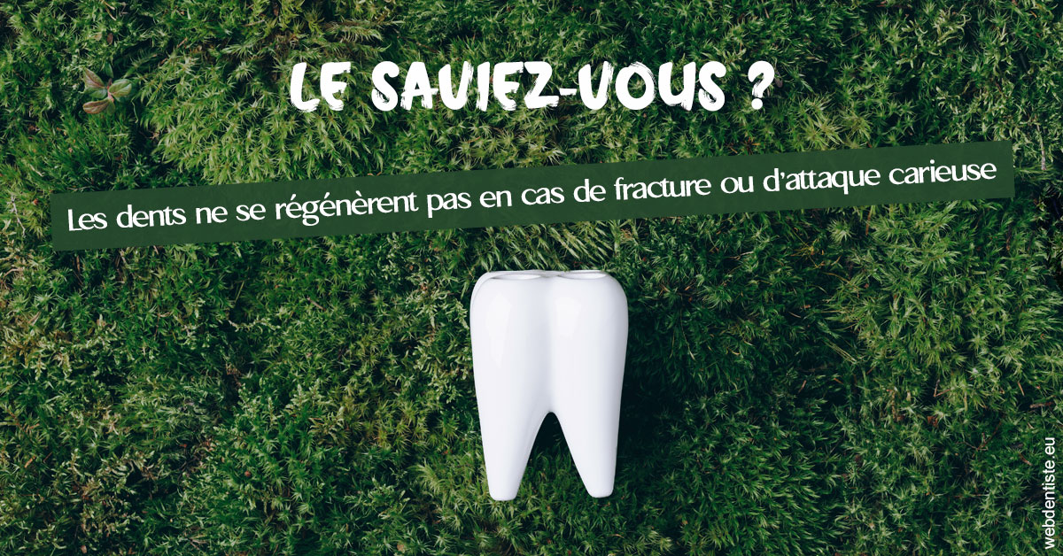 https://dr-emmanuel-toucas.chirurgiens-dentistes.fr/Attaque carieuse 1