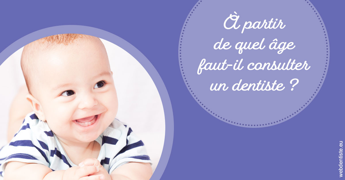 https://dr-emmanuel-toucas.chirurgiens-dentistes.fr/Age pour consulter 2