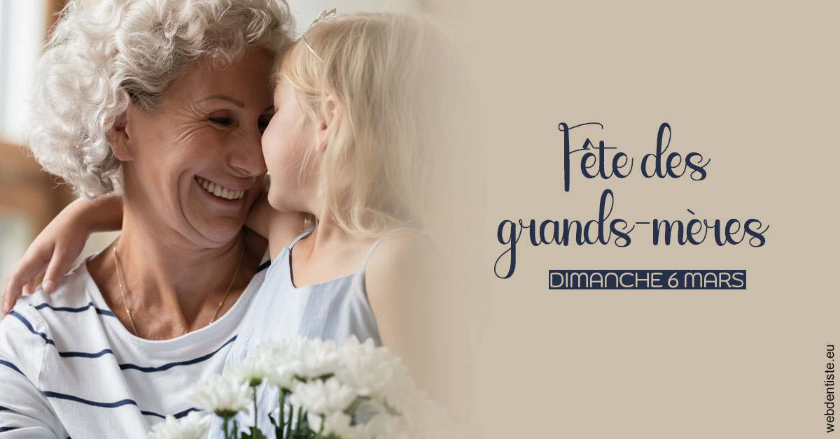 https://dr-emmanuel-toucas.chirurgiens-dentistes.fr/La fête des grands-mères 1