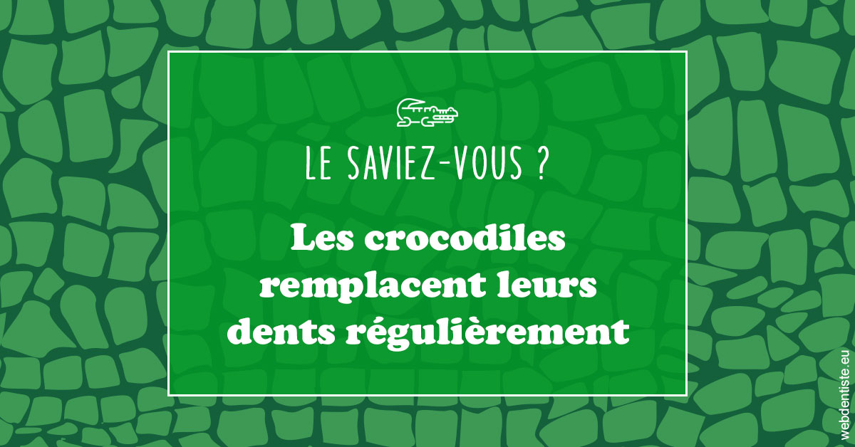 https://dr-emmanuel-toucas.chirurgiens-dentistes.fr/Crocodiles 1