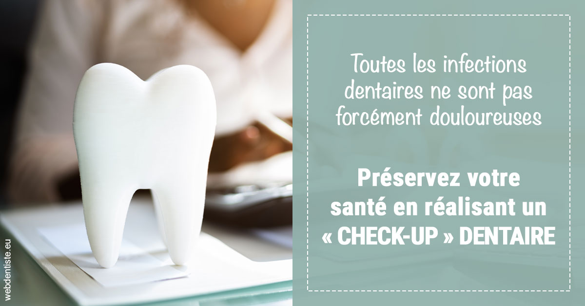 https://dr-emmanuel-toucas.chirurgiens-dentistes.fr/Checkup dentaire 1