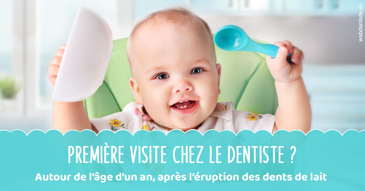 https://dr-emmanuel-toucas.chirurgiens-dentistes.fr/Première visite chez le dentiste 1