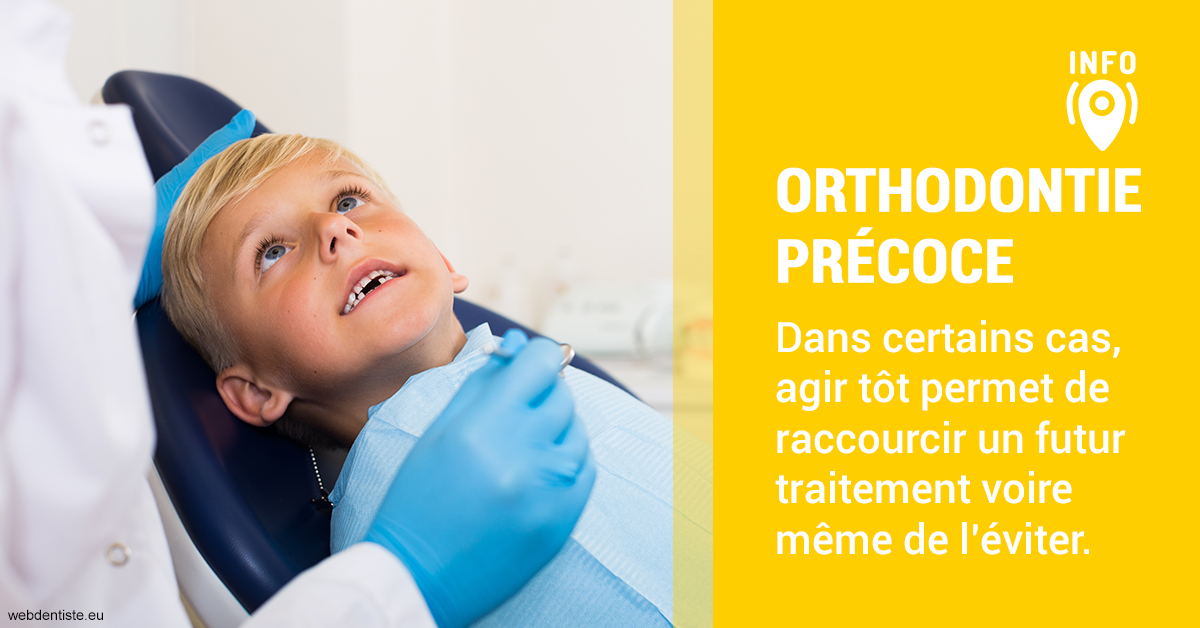 https://dr-emmanuel-toucas.chirurgiens-dentistes.fr/T2 2023 - Ortho précoce 2