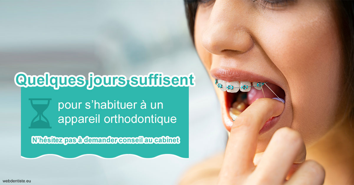 https://dr-emmanuel-toucas.chirurgiens-dentistes.fr/T2 2023 - Appareil ortho 2