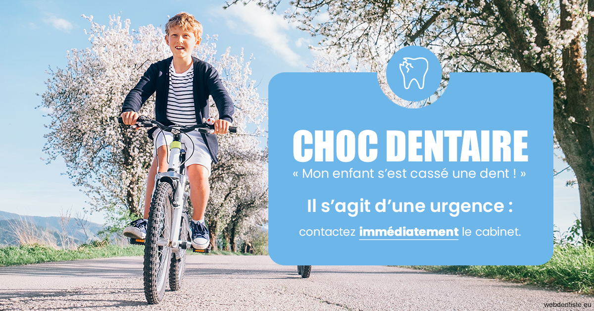 https://dr-emmanuel-toucas.chirurgiens-dentistes.fr/T2 2023 - Choc dentaire 1